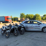 poza cu moto de scoala
